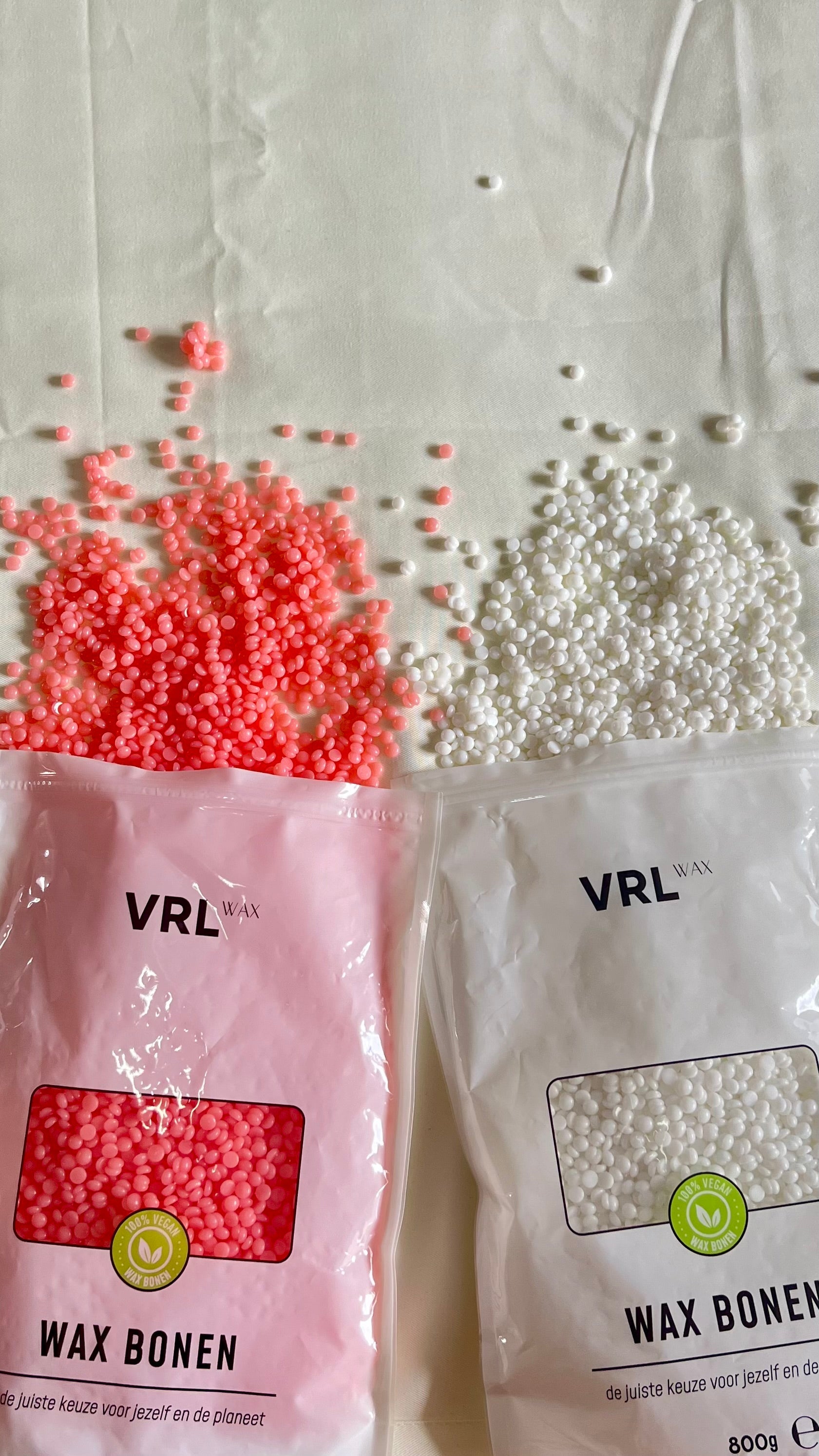 Is harsen iets voor jou? Ontdek de voordelen en nadelen