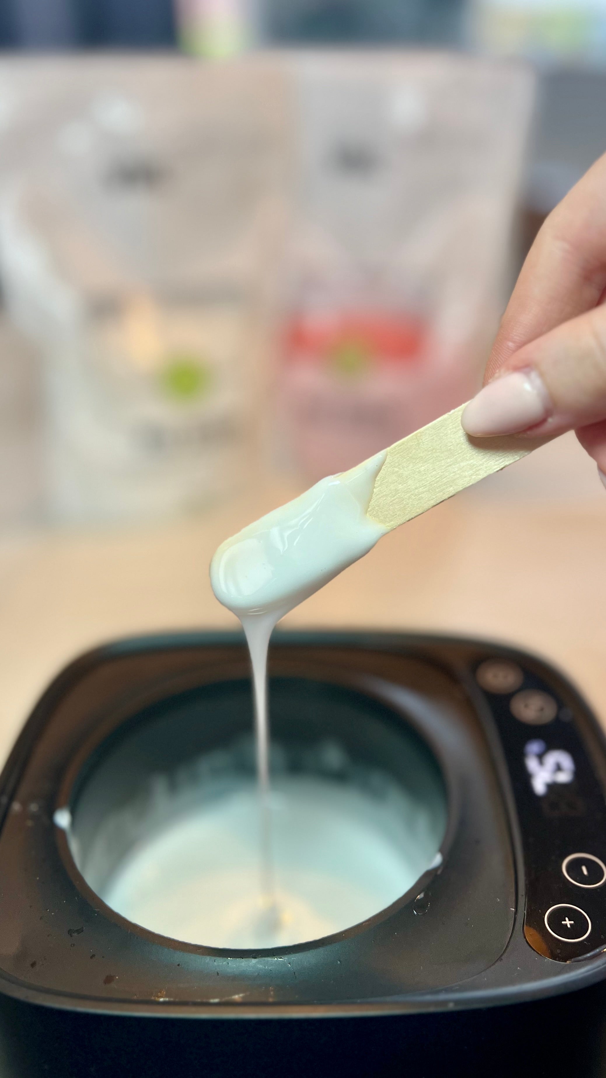 Mythes over waxen ontkracht: De feiten achter een perfecte ontharingsroutine