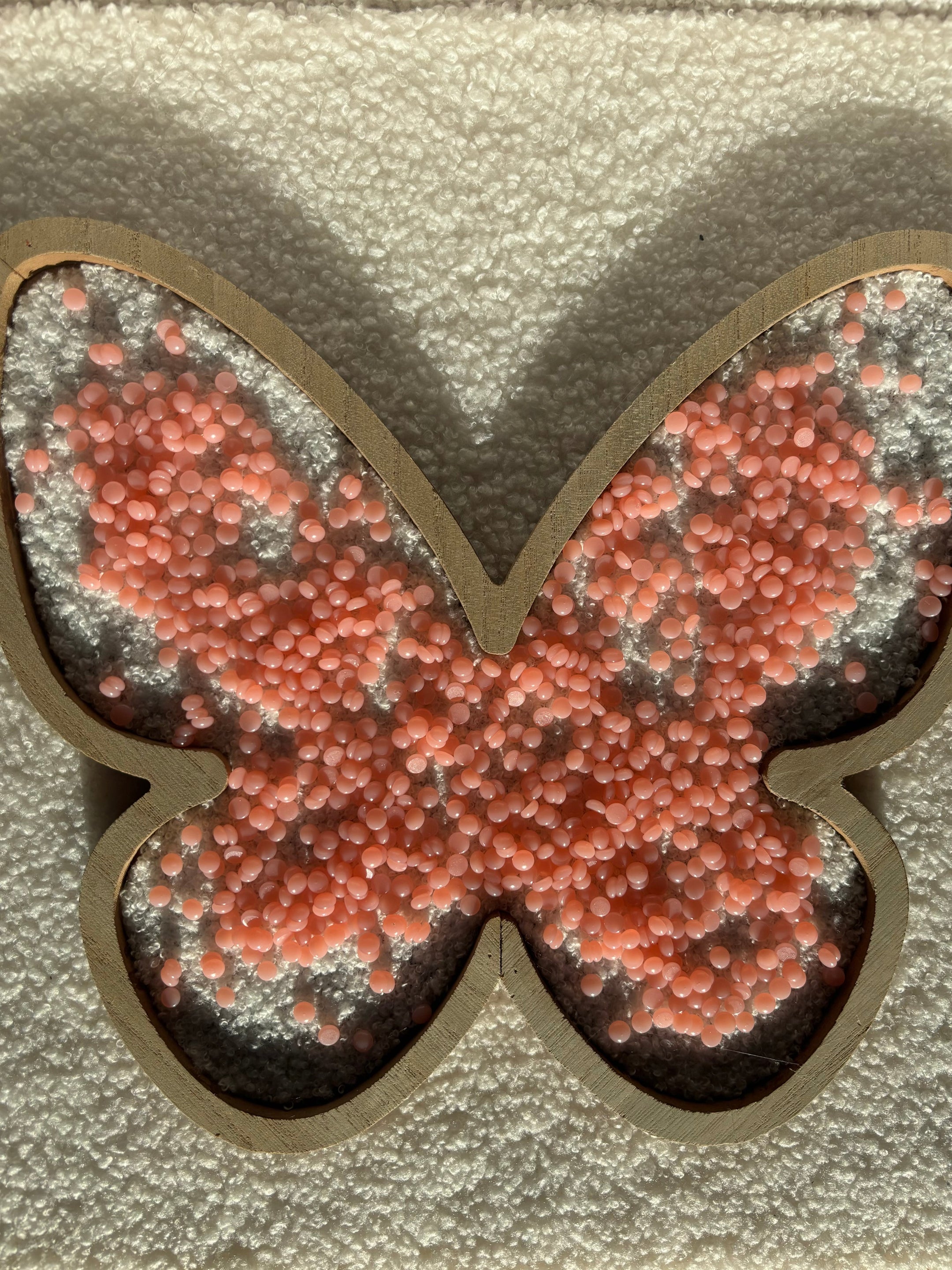 De geschiedenis en evolutie van waxen: Van oudheid tot moderne technieken