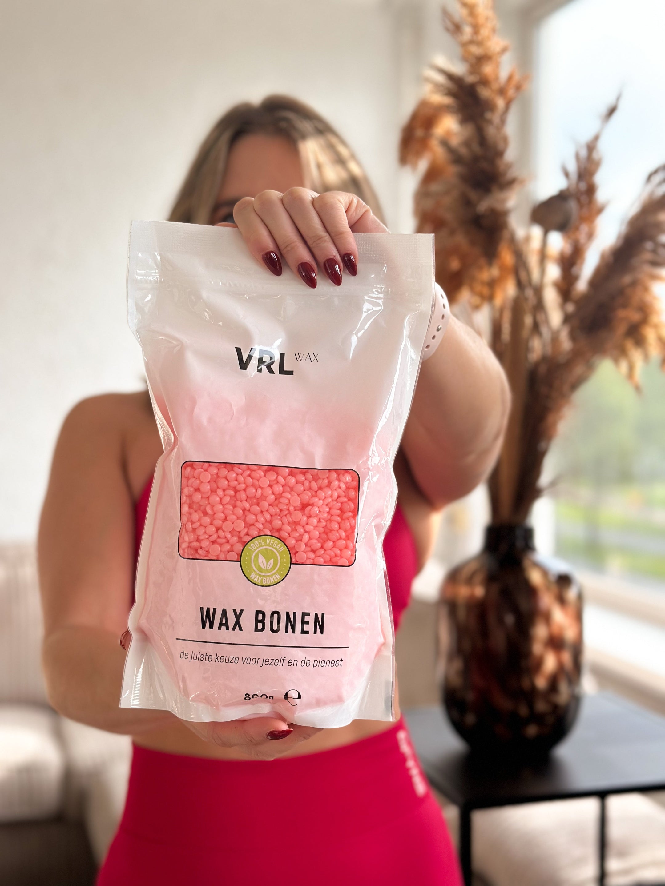 Veelgemaakte fouten bij waxen en hoe je ze voorkomt