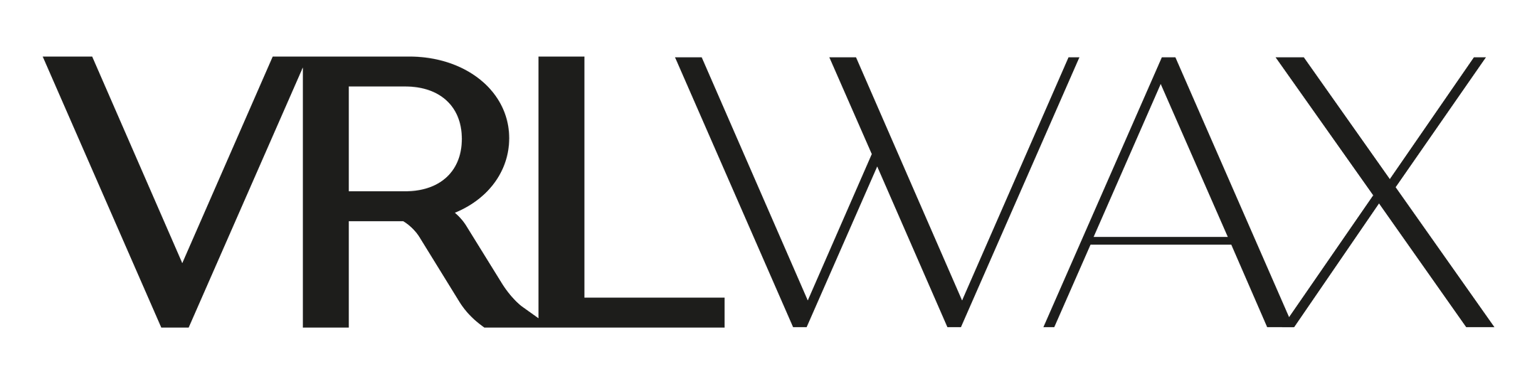 VRL WAX