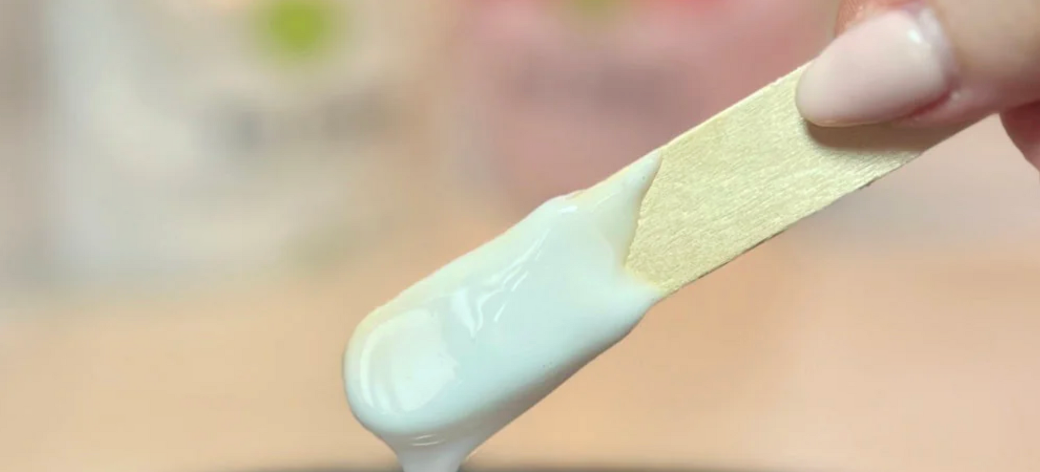 Mythes over waxen ontkracht: De feiten achter een perfecte ontharingsroutine