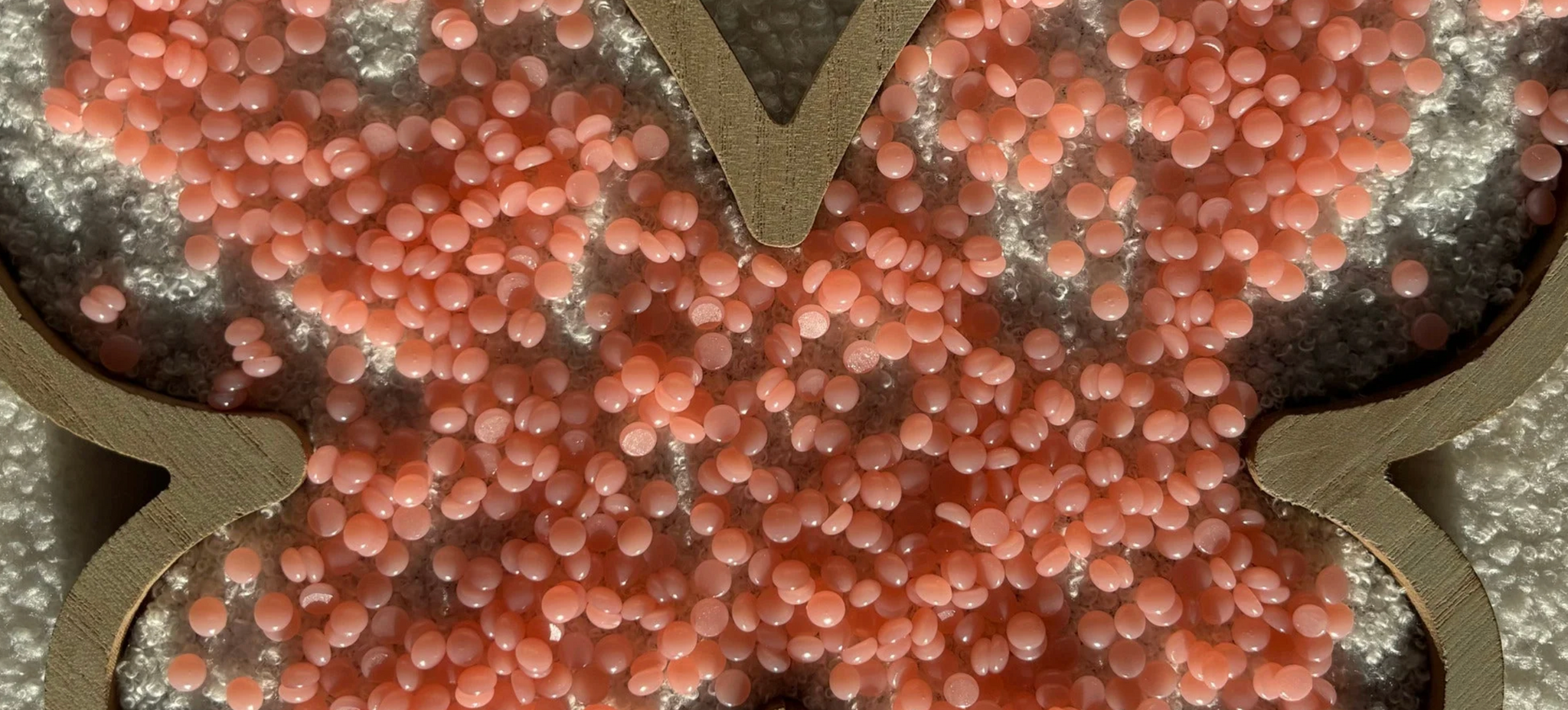 De geschiedenis en evolutie van waxen: Van oudheid tot moderne technieken