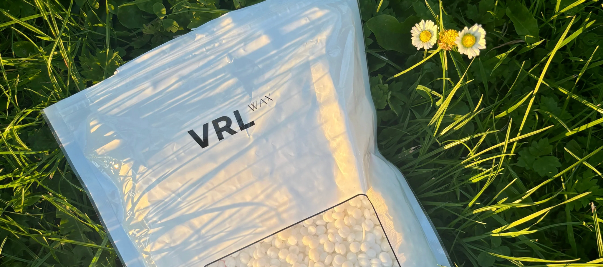 Milieuvriendelijke ontharingsopties: Duurzaam waxen en harsen voor een groenere wereld