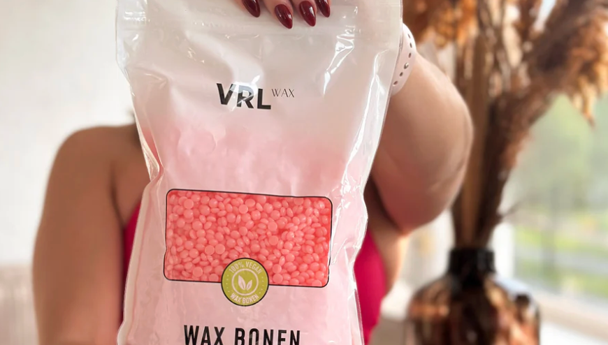 Veelgemaakte fouten bij waxen en hoe je ze voorkomt