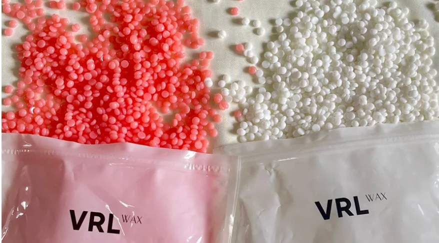 Is harsen iets voor jou? Ontdek de voordelen en nadelen