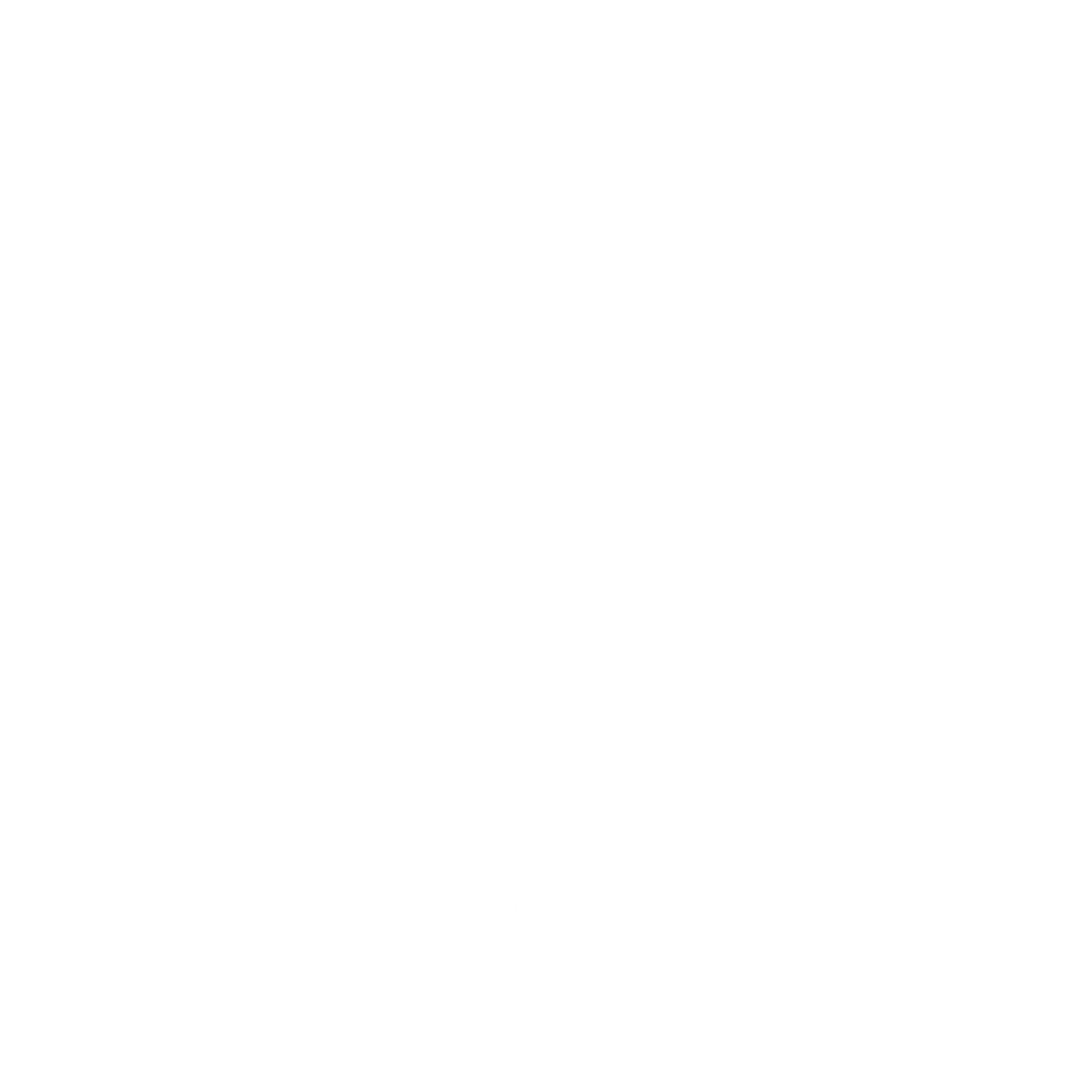 VRL WAX